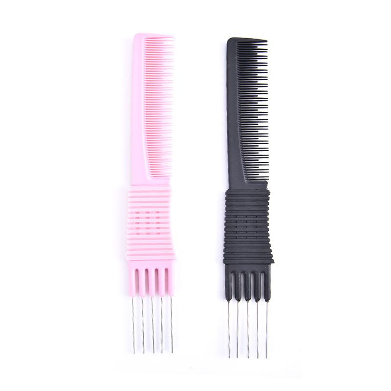 Double Side Tooth/ Fork Comb