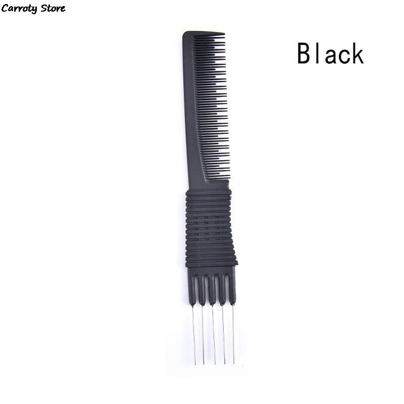 Double Side Tooth/ Fork Comb