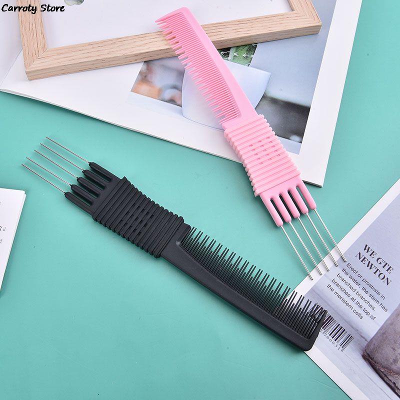 Double Side Tooth/ Fork Comb