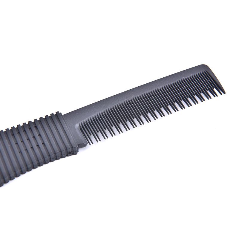 Double Side Tooth/ Fork Comb