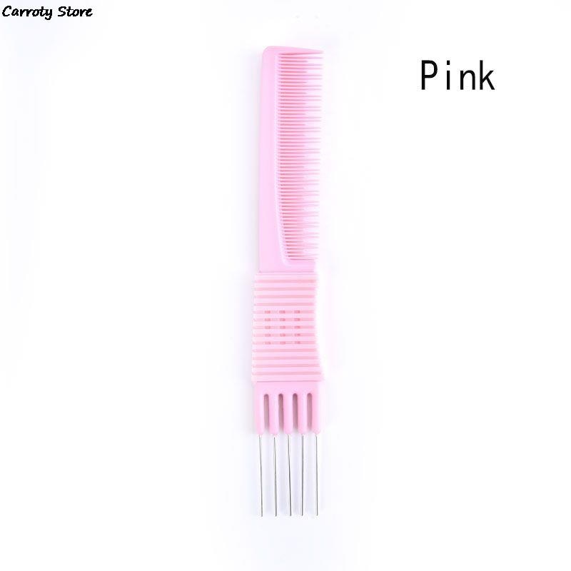 Double Side Tooth/ Fork Comb